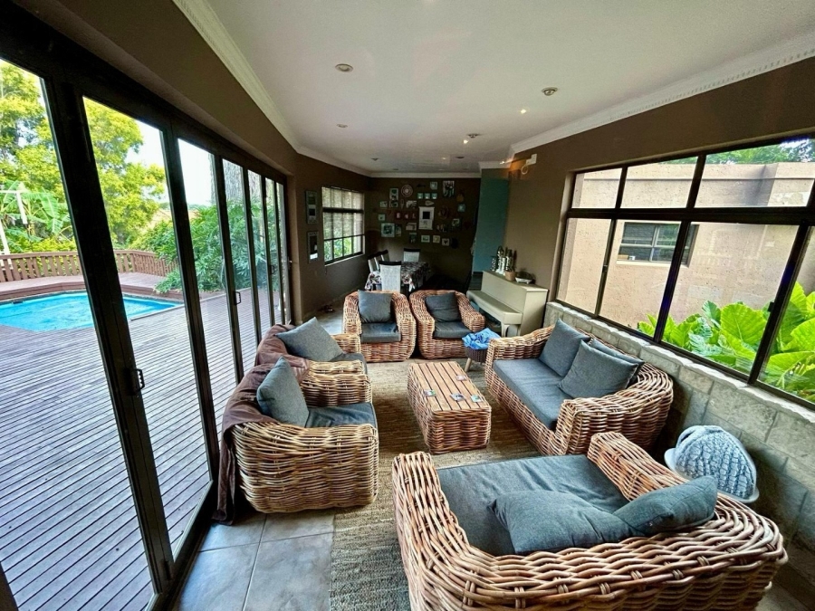 5 Bedroom Property for Sale in Cashan North West
